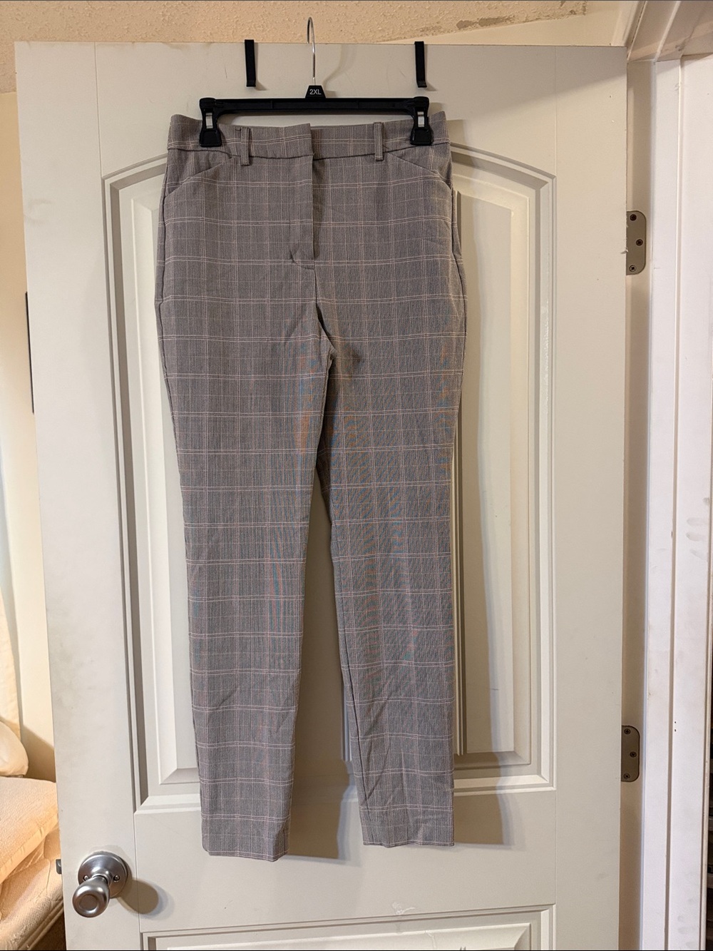 Express Women’s Dress Pants